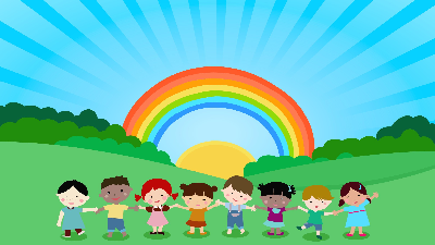 Bài 12.Tiết 36: Phân loại thực phẩm | Bài giảng PowerPoint | Tự nhiên và xã hội 2 | Cánh diều (Cả năm)