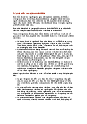 Đạo Mẫu - Đạo Mẫu là một tín ngưỡng dân gian bản địa của Việt Nam | Đại học Văn Lang