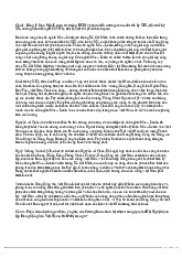 Đề cương môn Lịch sử Đảng cộng sản Việt Nam - Trường Đại học Khoa học xã hội và nhân văn , Đại học quốc gia Thành phố Hồ Chí Minh.