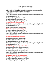 CÂU-HỎI-LUYỆN-TẬP-BÀI-12-SỬ-11