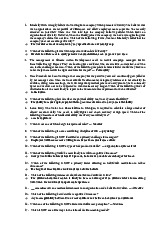 Understanding Diversity, Motivation, and Teamwork in Organizations | Microeconomics | Trường Đại học Quốc tế, Đại học Quốc gia Thành phố Hồ Chí Minh