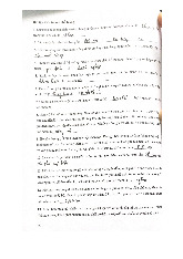 Bài tập chương 1 môn Kinh tế vi mô | Trường Đại học Kinh Tế Quốc Dân