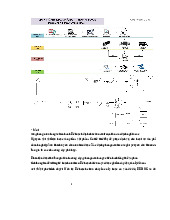 Quy trình định định và mua hàng gky môn Hệ thống Thông tin trong Kế toán| Trường Đại học Công nghiệp Thành phố Hồ Chí Minh