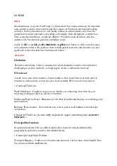 Đề cương môn kinh tế chính trị- Trường Đại học bách khoa - Đại học đà nẵng.