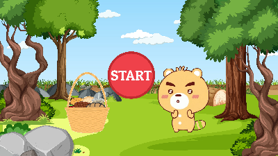 Giáo án điện tử Mĩ thuật 4 Bài 1 Chân trời sáng tạo: Tranh xé dán giấy màu