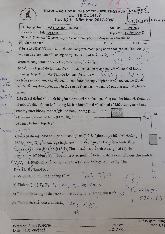 Đề thi cuối HKI học phần Vật lý đại cương 1 năm 2024 - 2025 | Trường Đại học Khoa học tự nhiên, Đại học Quốc gia Thành phố Hồ Chí Minh