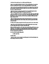 Phân Tích Tiểu Thuyết Sống Mòn của Nam Cao: Nỗi Đau Khổ Thời Đại