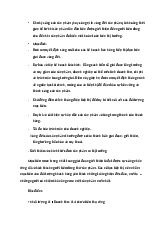 Chu kỳ sống của sản phẩm Mục Đích & Nhiệm Vụ Marketing môn Marketing căn bản | Trường đại học Mở Hà Nội