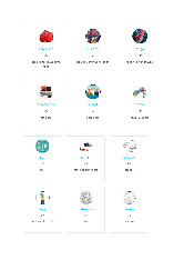 Tổng hợp từ vựng Tiếng Anh chuyên ngành Xuất nhập khẩu