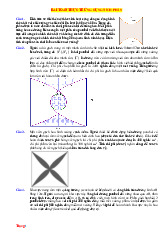 100 Bài Toán Thực Tế Về Ứng Dụng Tích Phân Lớp 12 Giải Chi Tiết