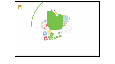 Giáo án điện tử Công nghệ 7 Bài 1 Kết nối tri thức: Giới thiệu về trồng trọt