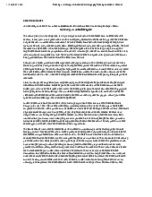 Reading-4 - Nutmeg & Driverless Cars: Engaging Reading Exercises môn English Studies| Trường Đại học Thăng Long