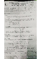 Đề thi cuối HKII học phần Kỹ thuật lập trình năm 2024 - 2025 | Trường Đại học Khoa học tự nhiên, Đại học Quốc gia Thành phố Hồ Chí Minh