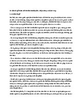 Lưu bút là gì? Cách viết lưu bút cho bạn bè, thầy cô hay và ấn tượng