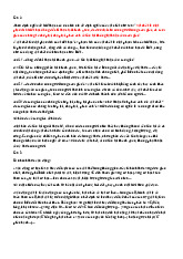 Định Nghĩa Vật Chất Trong Triết Học Mác-Lênin - Bttriet 4. Môn Triết học Mác Lênin ĐHQGTPHCM | Đại học Công nghệ Thành phố Hồ Chí Minh.