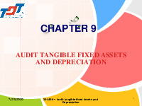 Trắc nghiệm ôn thi giữa kì  Nguyên Lý Marketing  1