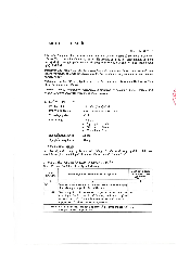 Tài liệu - Giải tích 1 | Trường đại học Bách Khoa, Đại học Đà Nẵng