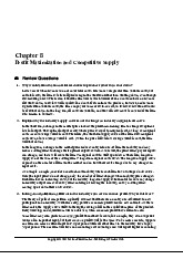 Chapter 8: Profit Maximization Insights | Microeconomics | Trường Đại học Quốc tế, Đại học Quốc gia Thành phố Hồ Chí Minh
