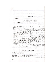 Chương 2. Nửa nhóm và nhóm chuyên đề Toán | Trường Đại học Sư phạm Hà Nội