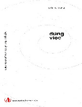 Đúng Việc - Giản Tư Trung | Sách hay