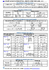 Bangso_Congthuc_XSTK_4trang_190829