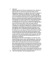 Ktct- hội nhập kinh tế quốc tế| Đại học Kinh Tế Quốc Dân