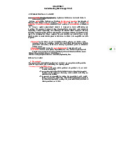 CHAPTER 1 Understanding the Manager’s Job môn Principle of Management | Trường Đại học Quốc tế, Đại học Quốc gia Thành phố Hồ Chí Minh