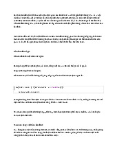 Giới thiệu về lambdas - Tin học đại cương (IT1110) | Trường Đại học Bách khoa Hà Nội