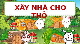 Giáo án điện tử Toán 3 Bài 31 Kết nối tri thức: Gam