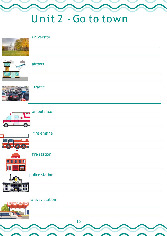 CHƯƠNG1 BÀI TẬP TIẾNG ANH LỚP 3