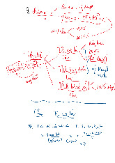 Bài Giảng và Phân Tích Dữ Liệu chương 1 - chương 8 môn Thống kê trong kinh tế và kinh doanh | Trường Đại học Kinh Tế Quốc Dân