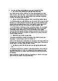 Cocacola-DUC- Thinh - In this paper we discuss warehousing systems and present a classification of  - Tài liệu tham khảo | Đại học Hoa Sen