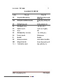 Nghiên cứu thiết kế anten vi dải sử dụng trong hệ thống thông tin vô tuyến | Đại học Kinh tế Kỹ thuật Công nghiệp