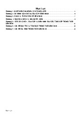    Đề cương môn chủ nghĩa xã hội - khoa học trường Đại học bách khoa - đại học Đà Nẵng