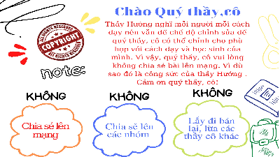 Giáo án điện tử Lịch sử 11 Bài 1 Cánh diều:Một số vấn đề chung về cách mạng tư sản (tiết 1)