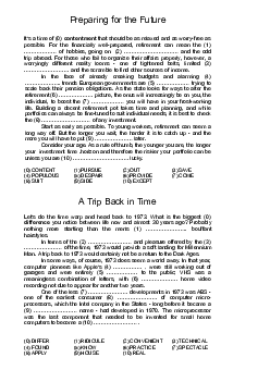 CHUYÊN ĐỀ WORD FORMATION Bồi dưỡng ôn tập đội tuyển dự thi Quốc Gia