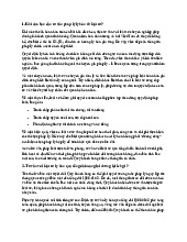 Tư vấn pháp luật ly hôn trực tuyến qua tổng đài điện thoại