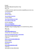 Bài tập lớn môn Linux hệ nhúng theo chuẩn kỹ năng ITSS| BT môn Linux hệ nhúng theo chuẩn kỹ năng ITSS| Trường Đại học Bách Khoa Hà Nội