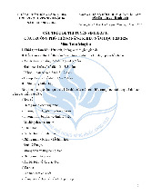 Đề minh họa tuyển sinh 10 môn Toán (chuyên) năm 2025 – 2026 trường PTNK – TP HCM