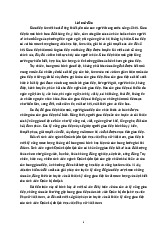 Tiểu luận - Rào cản và kỹ năng giao tiếp cho sinh viên môn Quản trị du lịch | Học viện Phụ nữ Việt Nam