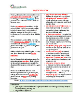 DAY-4-PLASTIC-POLLUTION-ielts-nguyenhuyen