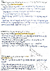 Phân tích tác động của dịch Covid-19 môn Kinh tế vi mô 1 | Học viện Tài chính