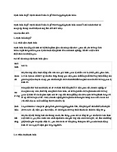 Hạch toán là gì? Hạch toán kế toán là gì? Phương pháp hạnh toán