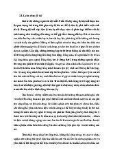 Nghiên cứu các vấn đề liên quan đến giới trẻ hiện nay/  Trường đại học Nguyễn Tất Thành