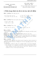 DE KIEM TRA CUOI KHOA TOAN 8-2021-2022