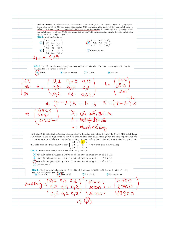 Ứng dụng - giải tích 1 | Trường đại học Bách Khoa, Đại học Đà Nẵng