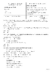 Đề thi cuối kỳ 1 môn Cấu trúc dữ liệu và giải thuật | Đại học Bách Khoa Hà Nội