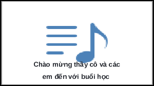 Giáo án điện tử Hoạt động trải nghiệm 6 Chủ đề 2 Chân trời sáng tạo: Chăm sóc cuộc sống cá nhân