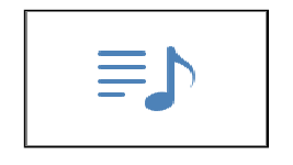 Giáo án điện tử Âm nhạc 1 Chủ đề 6 Cánh diều: Tuổi thơ