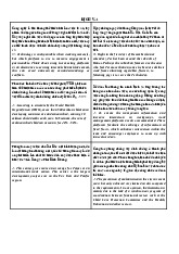 Dịch Việt - Anh: Ứng Dụng Công Nghệ Trong Làm Việc Từ Xa môn Phiên dịch | Trường Đại Học Thái Nguyên